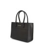 Emporio Armani shoulder bag Y3A115 YSE2B 80001 NERO