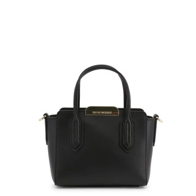 Sac bandoulière Emporio Armani Y3B099 YDT6A 81386