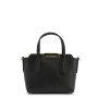 Emporio Armani shoulder bag Y3B099 YDT6A 81386