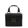 Emporio Armani shoulder bag Y3B075 YDC1A 80001 BLACK