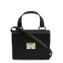 Emporio Armani shoulder bag Y3B075 YDC1A 80001 BLACK