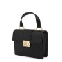 Sac bandoulière Emporio Armani Y3B075 YDC1A 80001 BLACK