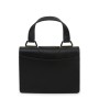 Emporio Armani shoulder bag Y3B075 YDC1A 80001 BLACK