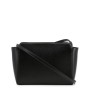 Emporio Armani shoulder bag Y3B084 YH15A 88058 NERO