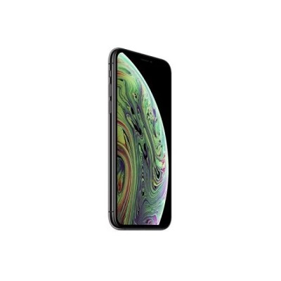 Apple Iphone XS Gris sidéral 64Go 5.8″