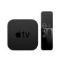 APPLE TV 4K Gen. 5 Digital Multimedia Receiver 32GB