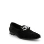 Derby en simili cuir pour homme