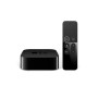 APPLE TV 4K Gen. 5 Digital Multimedia Receiver 32GB