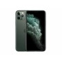 Apple iPhone 11 Pro 256 GB midnight green