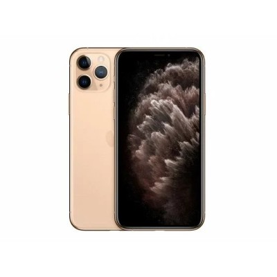 Apple iPhone 11 Pro 64 Go OR