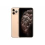 Apple iPhone 11 Pro 64 Go OR