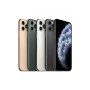 Apple iPhone 11 Pro 64 Go OR