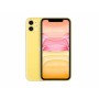 Apple iPhone 11 256GB yellow EU