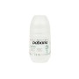 Déodorant roll-on babaria oliva 50 ml