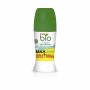 Byly desodorante roll-on dermo max orgánico 100 ml