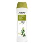 Gel de douche babaria oliva 600 ml