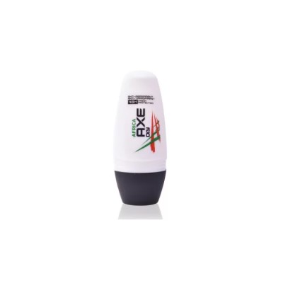 Ax Africa Dray deodorant roll on 50ml