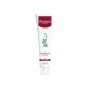 Anti-vergetures raffermissant maternité 45ml MUSTELA