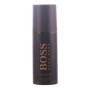 Desodorante en spray el aroma hugo boss 150 ml