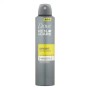 Spray déodorant dove mens sport active + fresh 250 mll