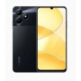 Smartphone Realme Negro 8 GB Ram Mediatek Helio G99 256 GB