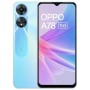 Smartphone OPPO A78 Azul 4 GB Ram 128 GB 6,56″