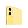 Apple iPhone 11 256GB jaune EU