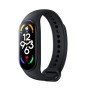 Bracelet connecté XIAOMI MI SMART BAND 7 NOIR