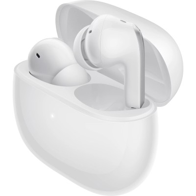 Xiaomi Redmi Buds 4 Pro Auriculares Bluetooth Blancos