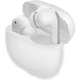 Xiaomi Redmi Buds 4 Pro Bluetooth Earphones White