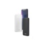 Powerbank 10000 mAh Blanc 2x USB