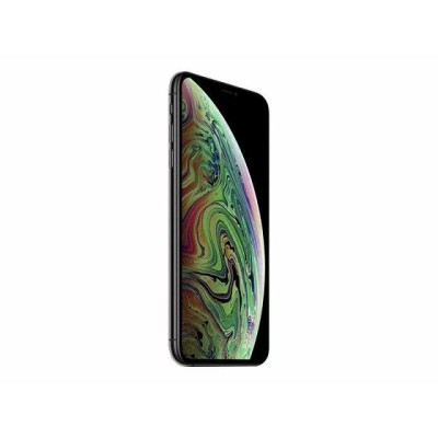 Apple iPhone XS MAX 64GB Space Gray