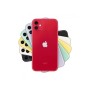 Apple iPhone 11 Red 128 GB