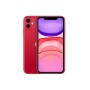 Apple iPhone 11 Red 128 GB