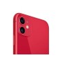 Apple iPhone 11 Red 128 GB