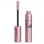 Mascara Maybelline New-York Sky High very black 7,2ml