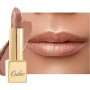 OULAC Lápiz labial Glitter 3D Sahara Gold Metallic 10 - 4,3 g