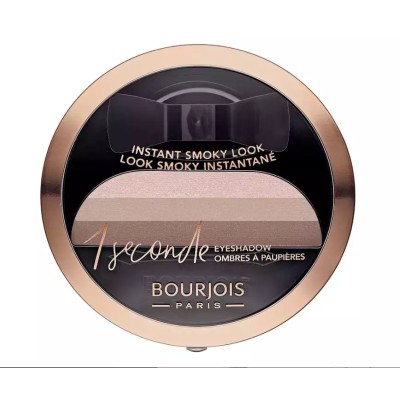 Bourjois 1 second Eyeshadow 3g