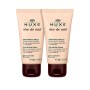 Duo hand and nail cream Rêve de miel® NUXE 50ml