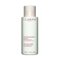 PNS CLARINS facial make-up remover milk 200ML