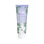 Melvita Gel-en-aceite desmaquillante Bouquet Floral Detox