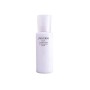 Essentials facial makeup remover milk 200ml SHISEIDO