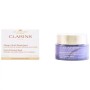 Masque revitalisant anti-âge multi-régénérante 75ml CLARINS