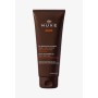 Gel douche multi-usages NUXE Men 200ml