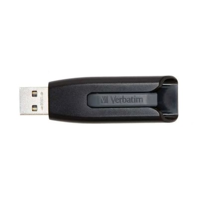 Clé USB Verbatim 128Go Store n Go 3.0