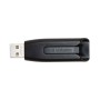 Clé USB Verbatim 128Go Store n Go 3.0