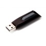 Clé USB Verbatim 128Go Store n Go 3.0