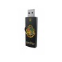 Unidad flash USB 32 GB EMTEC M730 (Harry Potter Hogwarts – negro) USB 2.0