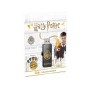 USB FlashDrive 32 GB EMTEC M730 (Harry Potter Hogwarts – black) USB 2.0