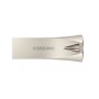 Clé USB Samsung 256GB Drive Bar Plus Silver